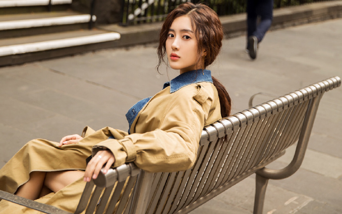 桂台青少年以球会友 五人制足球赛桂林开幕